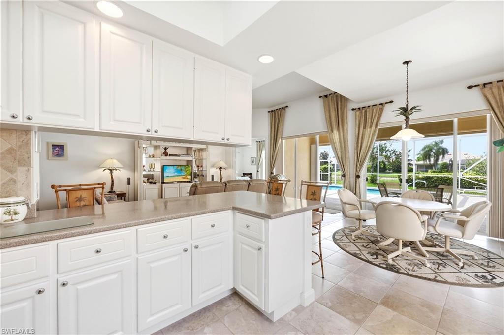 7758 Tommasi Court Naples, FL 34114 - Photo 49 of 49