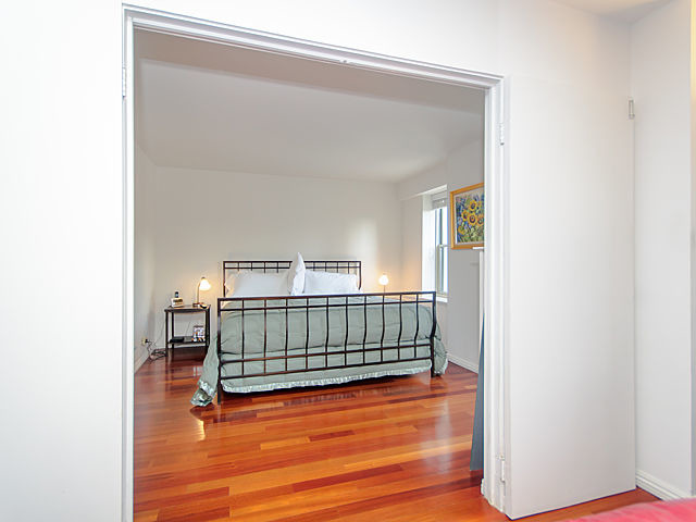 40 East 9th Street, Unit 701 Chicago, IL 60605 - Photo 11 of 24