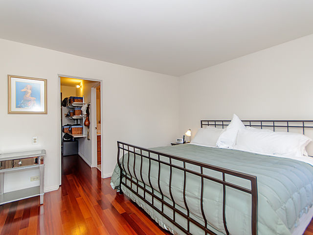 40 East 9th Street, Unit 701 Chicago, IL 60605 - Photo 12 of 24