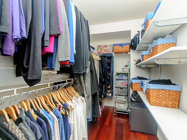 40 East 9th Street, Unit 701 Chicago, IL 60605 - Photo 14 of 24