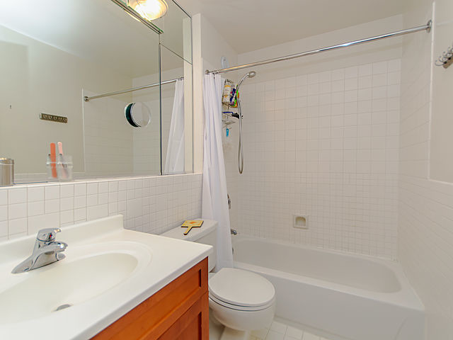 40 East 9th Street, Unit 701 Chicago, IL 60605 - Photo 15 of 24