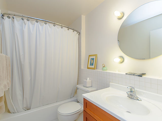 40 East 9th Street, Unit 701 Chicago, IL 60605 - Photo 17 of 24