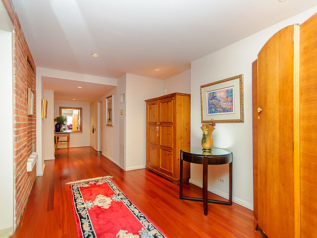 40 East 9th Street, Unit 701 Chicago, IL 60605 - Photo 18 of 24