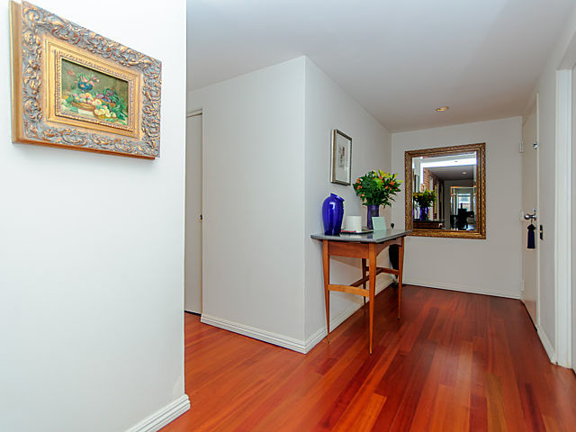 40 East 9th Street, Unit 701 Chicago, IL 60605 - Photo 19 of 24