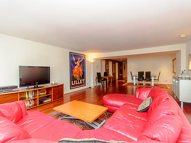 40 East 9th Street, Unit 701 Chicago, IL 60605 - Photo 3 of 24