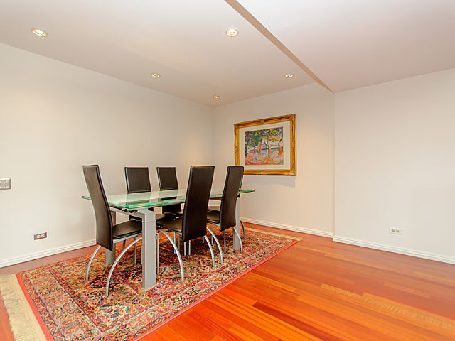40 East 9th Street, Unit 701 Chicago, IL 60605 - Photo 6 of 24