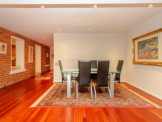40 East 9th Street, Unit 701 Chicago, IL 60605 - Photo 7 of 24