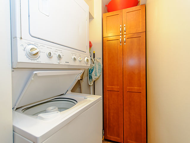 40 East 9th Street, Unit 701 Chicago, IL 60605 - Photo 10 of 24