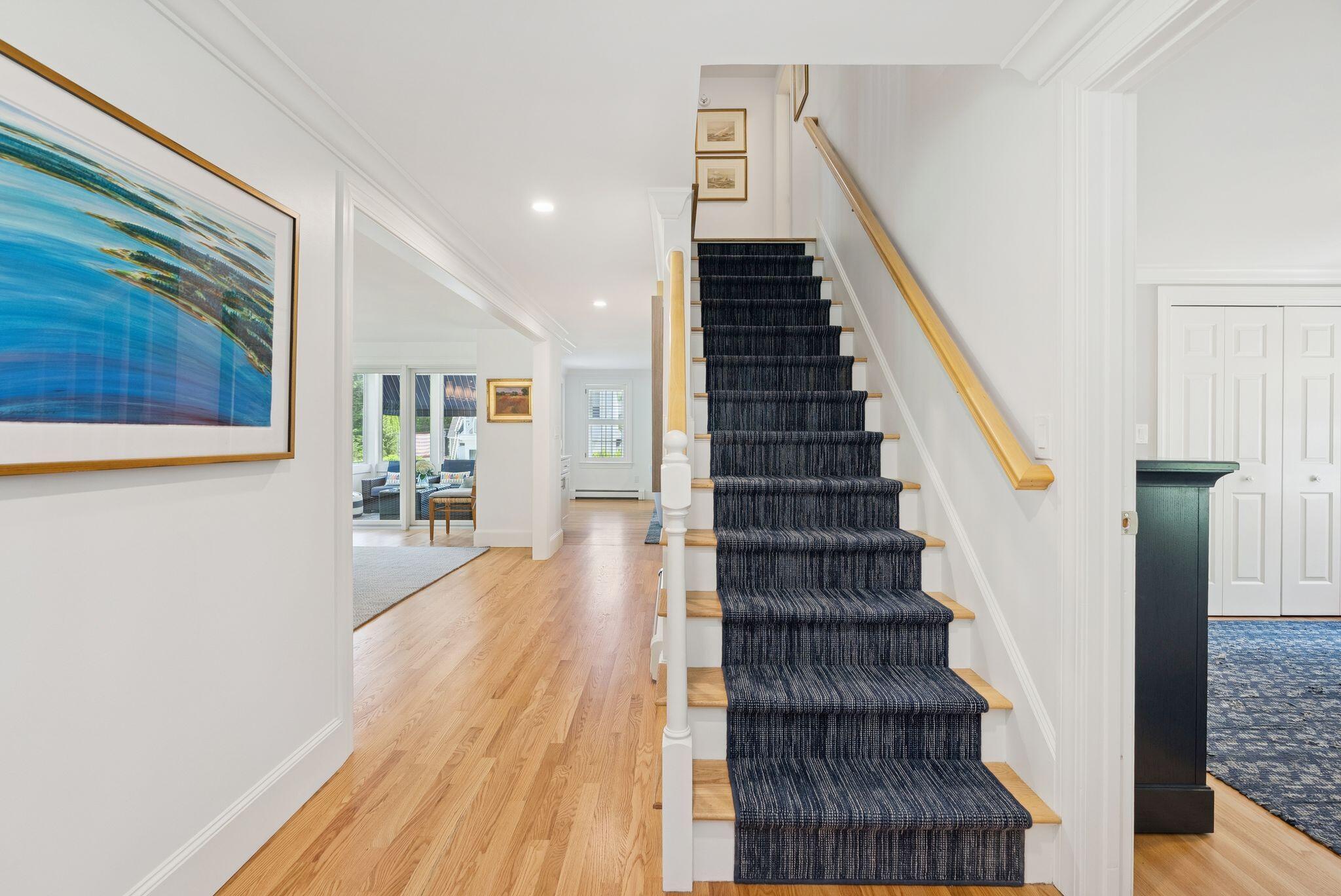 9 Oak Street Kennebunk, ME 04043 - Photo 21 of 50 55_DSC09212