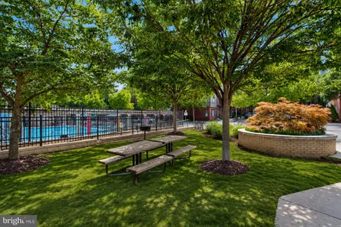 $530,000 | 4548 Longfellow Street, Hyattsville, MD 20781