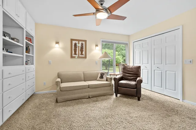 $769,900 | 31664 Fish Hatchery Road, Kalamazoo, MI 49009