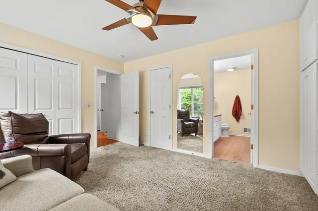 $769,900 | 31664 Fish Hatchery Road, Kalamazoo, MI 49009