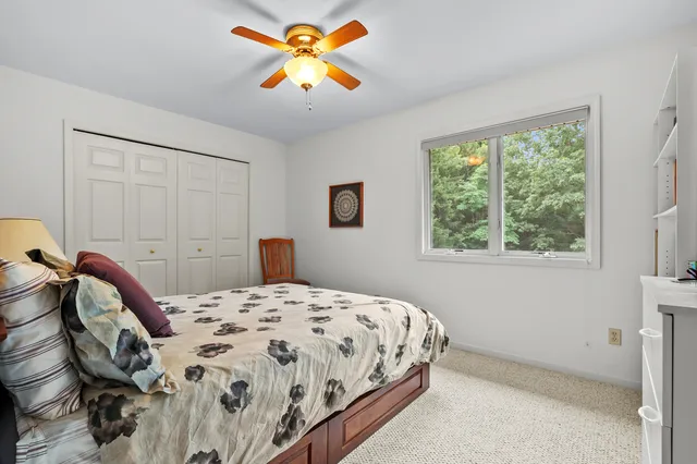 $769,900 | 31664 Fish Hatchery Road, Kalamazoo, MI 49009