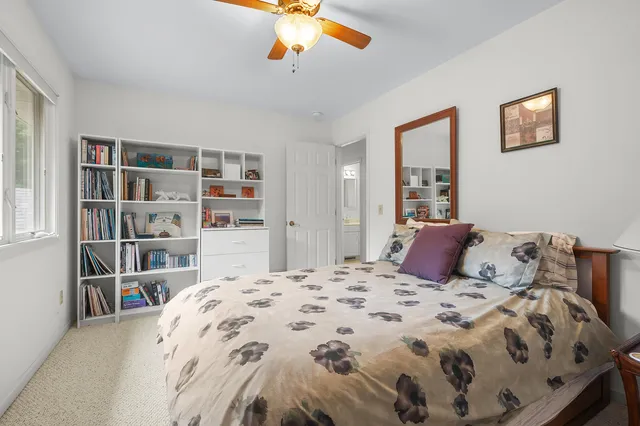 $769,900 | 31664 Fish Hatchery Road, Kalamazoo, MI 49009