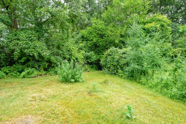 $769,900 | 31664 Fish Hatchery Road, Kalamazoo, MI 49009