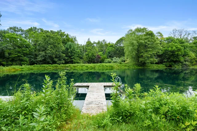 $769,900 | 31664 Fish Hatchery Road, Kalamazoo, MI 49009