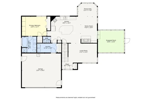 $769,900 | 31664 Fish Hatchery Road, Kalamazoo, MI 49009