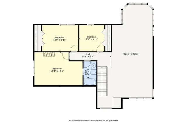 $769,900 | 31664 Fish Hatchery Road, Kalamazoo, MI 49009