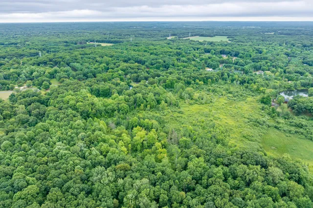 $769,900 | 31664 Fish Hatchery Road, Kalamazoo, MI 49009