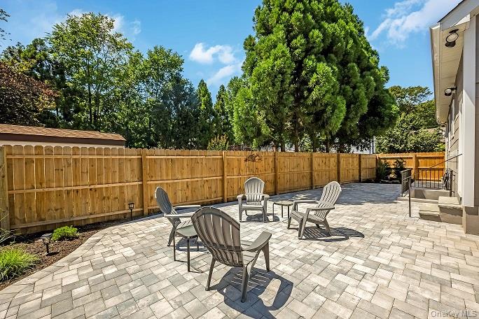 2 Cherry Road Bayville, NY 11709 - Photo 21 of 25