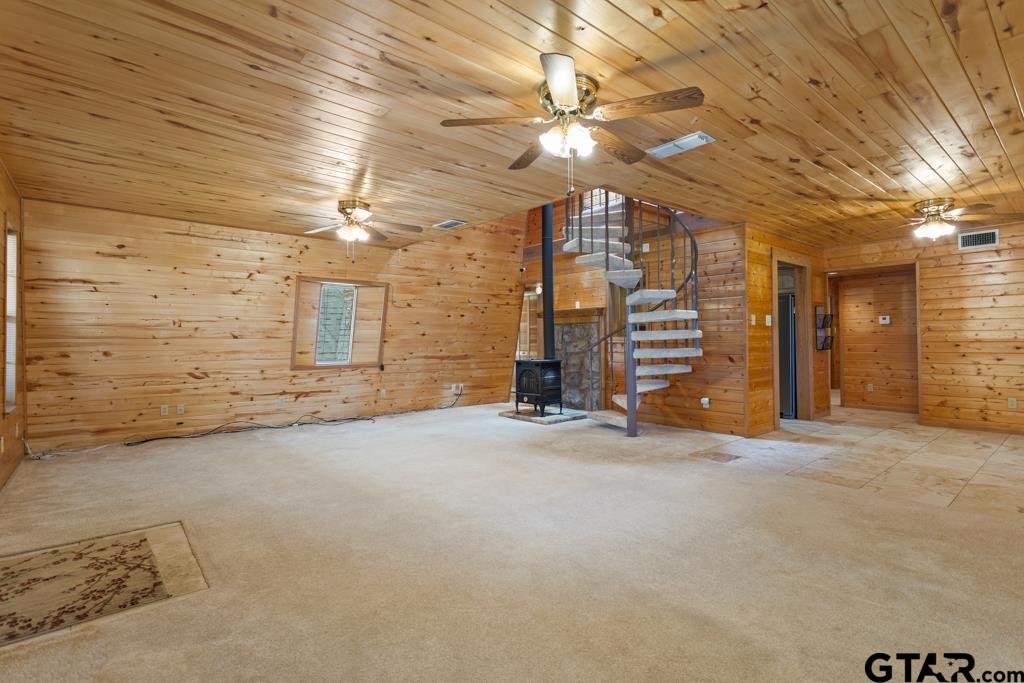13833 Big Oak Bay Road Tyler, TX 75707 - Photo 4 of 42
