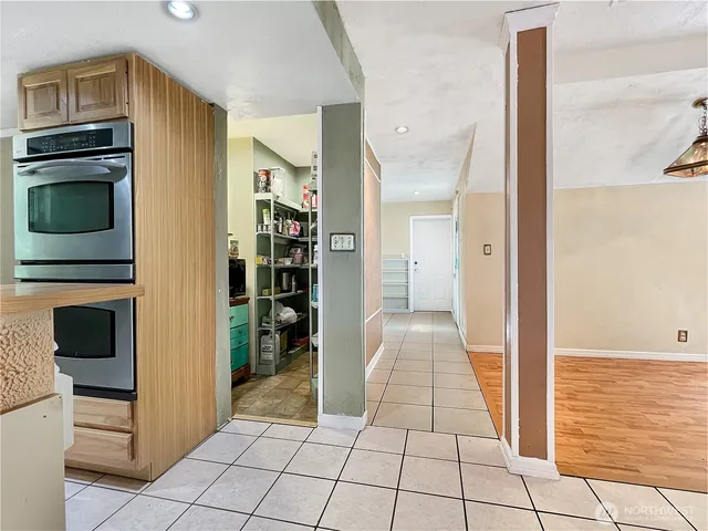 $480,000 | 890 West Wynwood Drive, Shelton, WA 98584