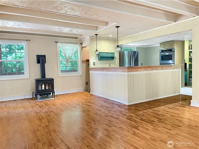 $480,000 | 890 West Wynwood Drive, Shelton, WA 98584