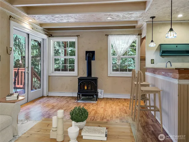 $480,000 | 890 West Wynwood Drive, Shelton, WA 98584