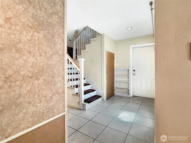 $480,000 | 890 West Wynwood Drive, Shelton, WA 98584