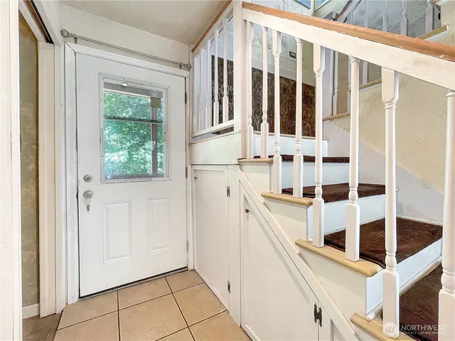 $480,000 | 890 West Wynwood Drive, Shelton, WA 98584