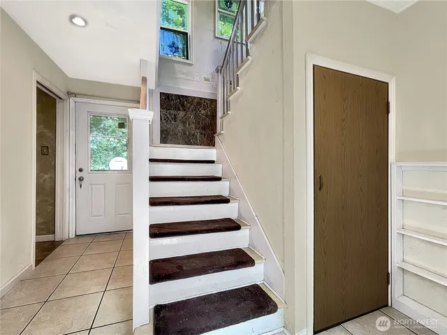 $480,000 | 890 West Wynwood Drive, Shelton, WA 98584