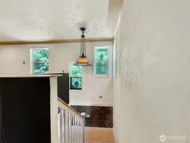 $480,000 | 890 West Wynwood Drive, Shelton, WA 98584