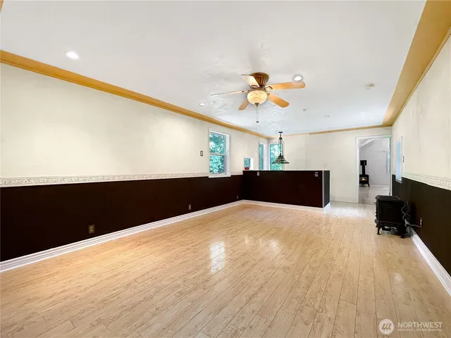 $480,000 | 890 West Wynwood Drive, Shelton, WA 98584