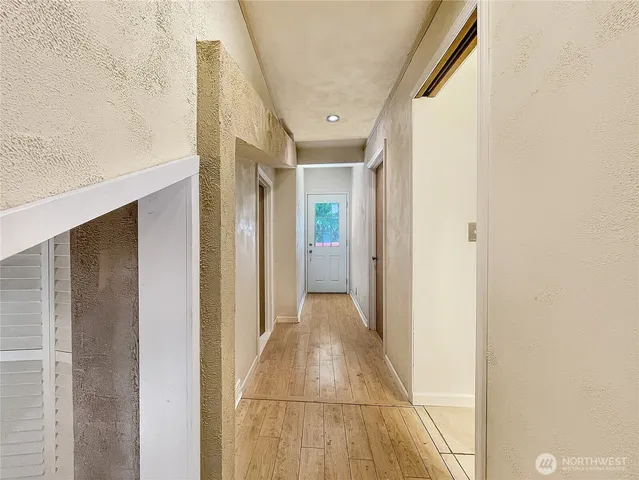 $480,000 | 890 West Wynwood Drive, Shelton, WA 98584