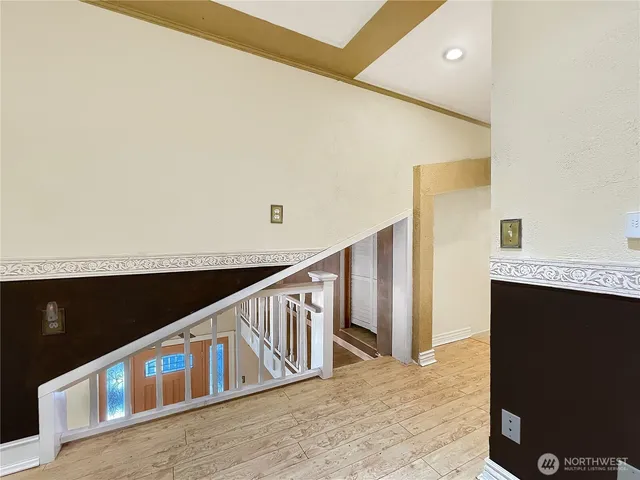 $480,000 | 890 West Wynwood Drive, Shelton, WA 98584