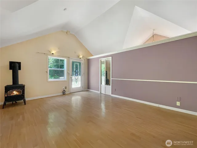 $480,000 | 890 West Wynwood Drive, Shelton, WA 98584