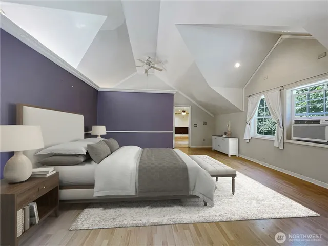 $480,000 | 890 West Wynwood Drive, Shelton, WA 98584