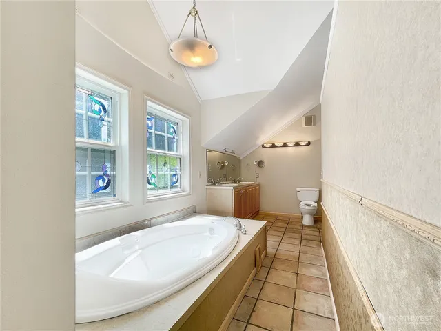 $480,000 | 890 West Wynwood Drive, Shelton, WA 98584