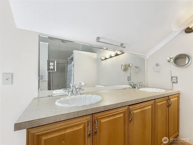 $480,000 | 890 West Wynwood Drive, Shelton, WA 98584