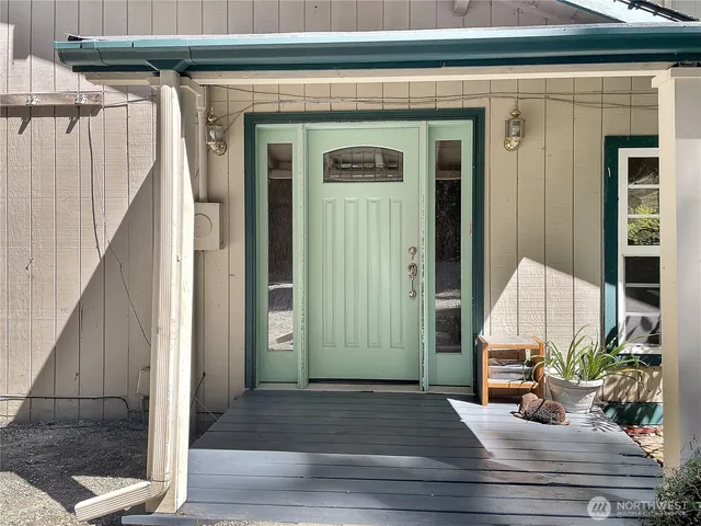 $480,000 | 890 West Wynwood Drive, Shelton, WA 98584