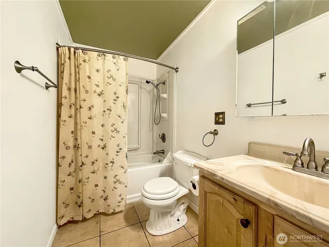 $480,000 | 890 West Wynwood Drive, Shelton, WA 98584