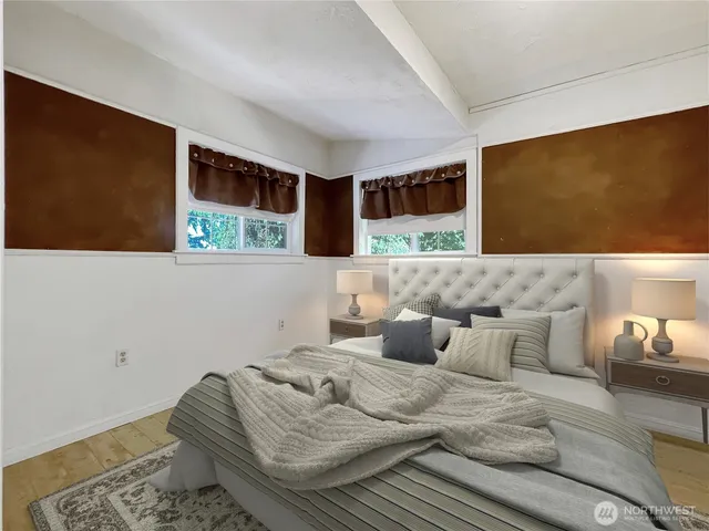 $480,000 | 890 West Wynwood Drive, Shelton, WA 98584