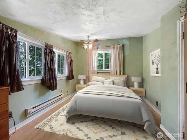 $480,000 | 890 West Wynwood Drive, Shelton, WA 98584