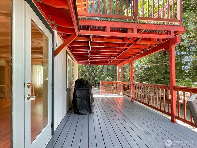 $480,000 | 890 West Wynwood Drive, Shelton, WA 98584