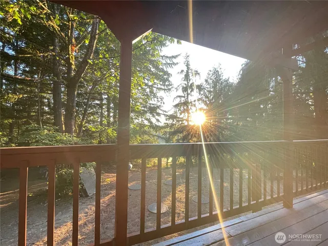 $480,000 | 890 West Wynwood Drive, Shelton, WA 98584