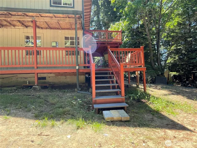 $480,000 | 890 West Wynwood Drive, Shelton, WA 98584