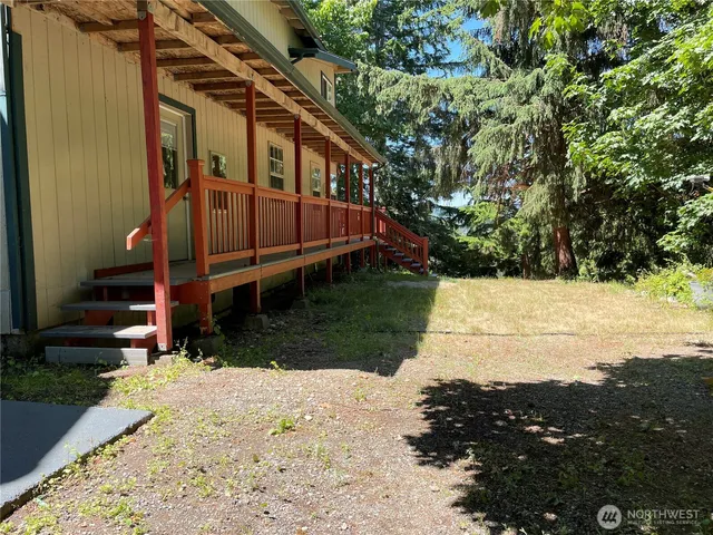 $480,000 | 890 West Wynwood Drive, Shelton, WA 98584