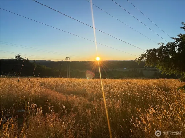 $480,000 | 890 West Wynwood Drive, Shelton, WA 98584