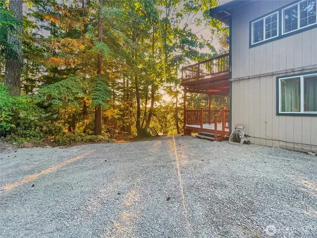 $480,000 | 890 West Wynwood Drive, Shelton, WA 98584