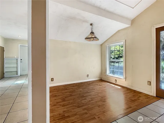 $480,000 | 890 West Wynwood Drive, Shelton, WA 98584